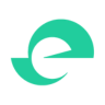 EpochOS Icon Logo